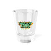 Shot Glass, 1.5oz